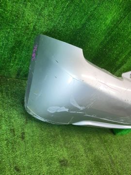 БАМПЕР НА TOYOTA IST NCP60