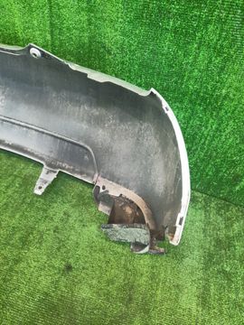 БАМПЕР НА TOYOTA IST NCP60