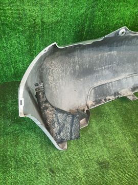 БАМПЕР НА TOYOTA IST NCP60