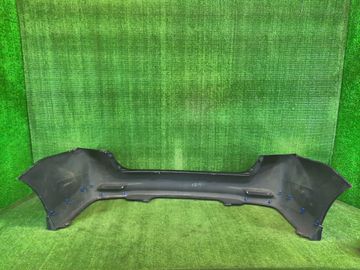 БАМПЕР НА TOYOTA FIELDER NKE165