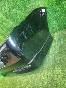 БАМПЕР НА TOYOTA FIELDER NKE165