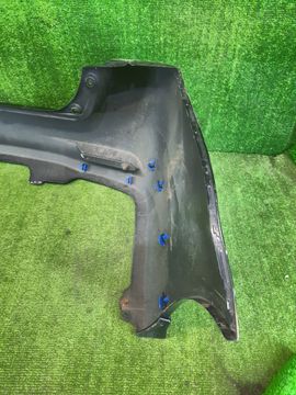 БАМПЕР НА TOYOTA FIELDER NKE165