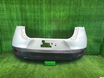 БАМПЕР НА MAZDA CX-3 DK5AW