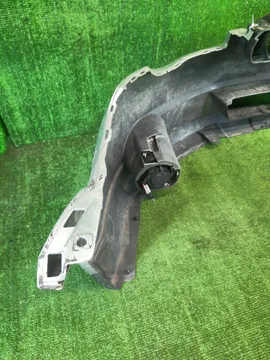 БАМПЕР НА SUBARU OUTBACK BP9