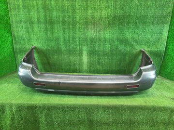 БАМПЕР НА SUBARU LEGACY LANCASTER BH9