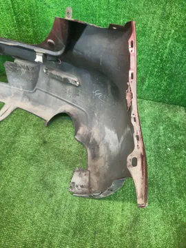 БАМПЕР НА MAZDA AXELA BK5P