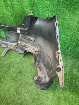БАМПЕР НА MAZDA AXELA BK5P