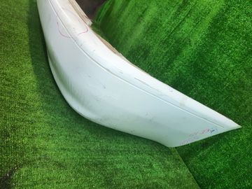 БАМПЕР НА TOYOTA COROLLA EE111