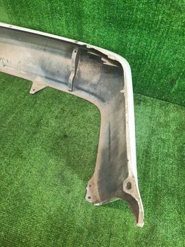 БАМПЕР НА TOYOTA COROLLA EE111