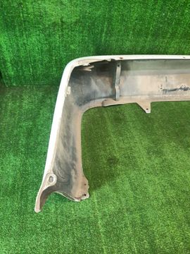 БАМПЕР НА TOYOTA COROLLA EE111