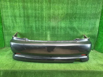 БАМПЕР НА TOYOTA ALTEZZA GXE10