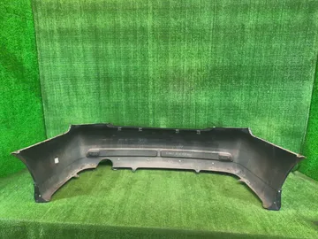 БАМПЕР НА TOYOTA ALTEZZA GXE10