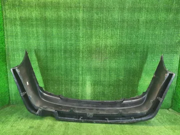БАМПЕР НА TOYOTA ALTEZZA GXE10