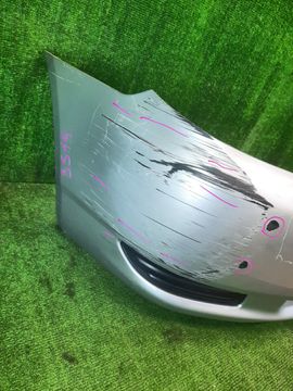 БАМПЕР НА TOYOTA RUNX NZE121