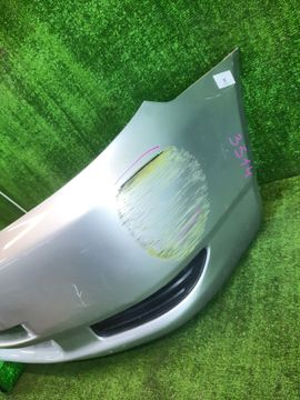 БАМПЕР НА TOYOTA RUNX NZE121