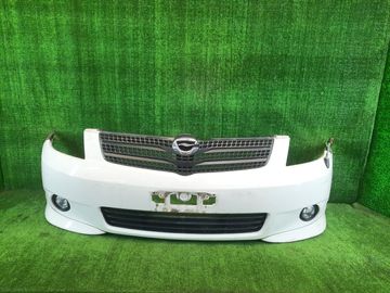 БАМПЕР НА TOYOTA SPACIO NZE121