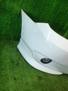 БАМПЕР НА TOYOTA SPACIO NZE121