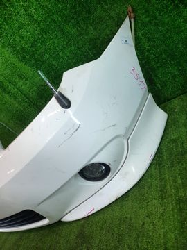 БАМПЕР НА TOYOTA SPACIO NZE121