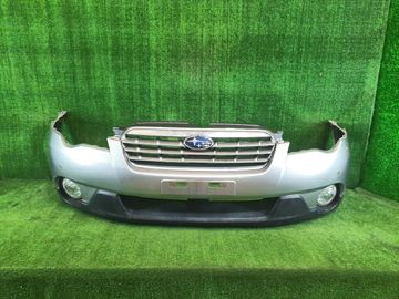 БАМПЕР НА SUBARU OUTBACK BPE