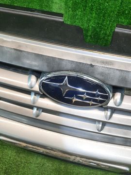 БАМПЕР НА SUBARU OUTBACK BPE