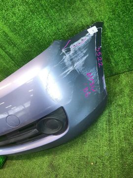 БАМПЕР НА MAZDA DEMIO DY3W