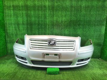 БАМПЕР НА TOYOTA AVENSIS AZT250