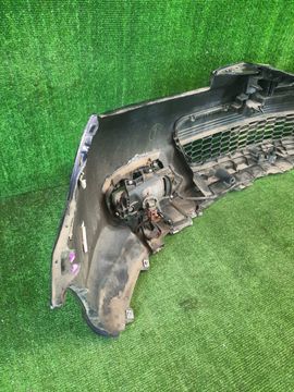 БАМПЕР НА MAZDA AXELA BK5P