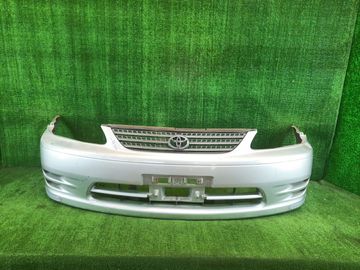 БАМПЕР НА TOYOTA SPACIO AE111