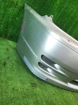 БАМПЕР НА TOYOTA SPACIO AE111