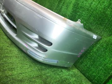 БАМПЕР НА TOYOTA SPACIO AE111