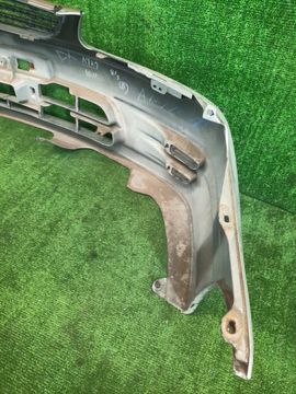 БАМПЕР НА TOYOTA SPACIO AE111
