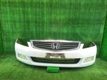 БАМПЕР НА HONDA INSPIRE UC1