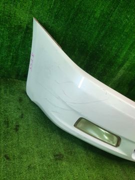 БАМПЕР НА HONDA INSPIRE UC1