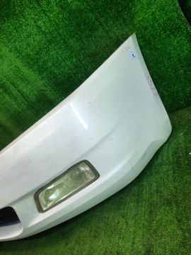 БАМПЕР НА HONDA INSPIRE UC1