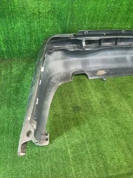 БАМПЕР НА TOYOTA PREMIO ST210