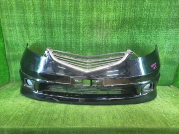 БАМПЕР НА HONDA ELYSION RR3