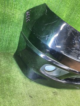 БАМПЕР НА HONDA ELYSION RR3
