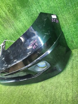 БАМПЕР НА HONDA ELYSION RR3