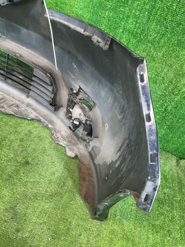 БАМПЕР НА HONDA ELYSION RR3