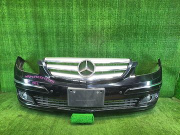 БАМПЕР НА MERCEDES-BENZ B170 W245