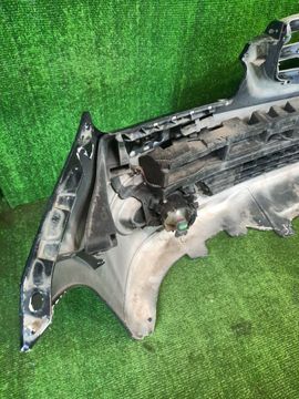 БАМПЕР НА MERCEDES-BENZ B170 W245