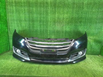 БАМПЕР НА HONDA ODYSSEY RC1