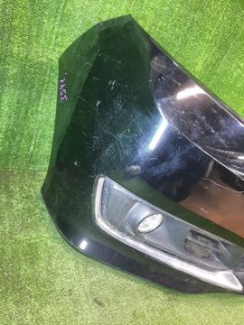 БАМПЕР НА HONDA ODYSSEY RC1