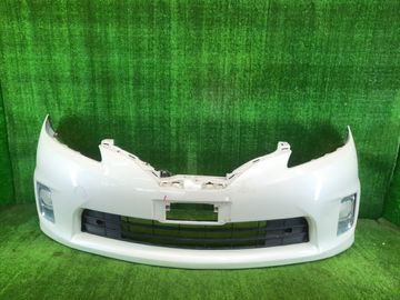 БАМПЕР НА TOYOTA ESTIMA ACR50