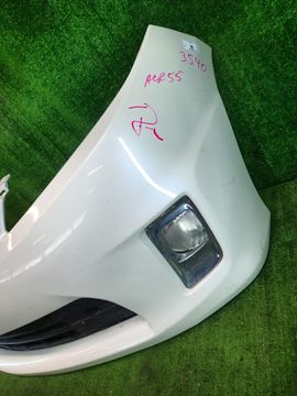 БАМПЕР НА TOYOTA ESTIMA ACR50