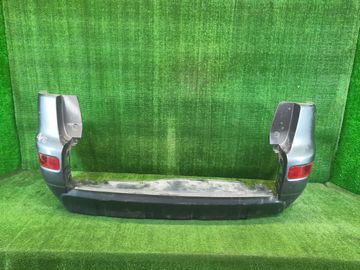 БАМПЕР НА MITSUBISHI OUTLANDER CW5W
