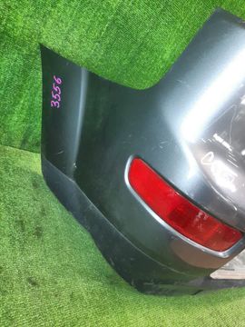 БАМПЕР НА MITSUBISHI OUTLANDER CW5W