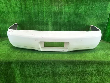 БАМПЕР НА TOYOTA PLATZ NCP12