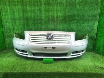 БАМПЕР НА TOYOTA AVENSIS AZT251