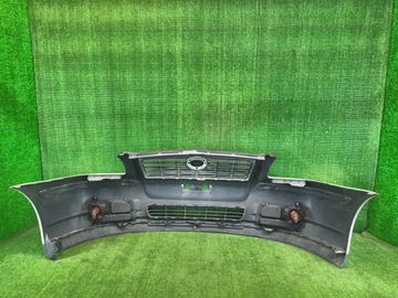 БАМПЕР НА TOYOTA AVENSIS AZT251